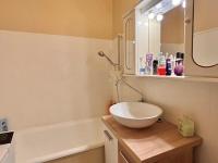 PH2196 - Pécs, Nagy Ferenc tér PH2196 - Pécs, Nagy Ferenc tér