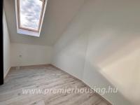 PH2204 - Pécs, Alkotmány utca PH2204 - Pécs, Alkotmány utca