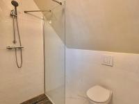 PH2204 - Pécs, Alkotmány utca PH2204 - Pécs, Alkotmány utca