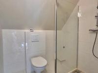 PH2204 - Pécs, Alkotmány utca PH2204 - Pécs, Alkotmány utca