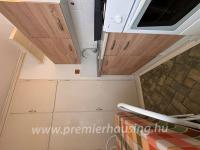 PH2179 - Pécs, Páfrány utca