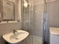 PH2179 - Pécs, Páfrány utca