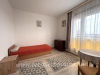 PH2179 - Pécs, Páfrány utca