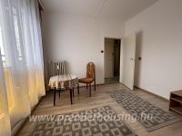 PH2179 - Pécs, Páfrány utca