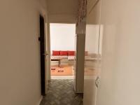 PH2179 - Pécs, Páfrány utca