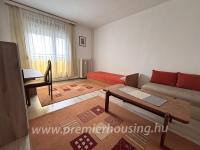 PH2179 - Pécs, Páfrány utca