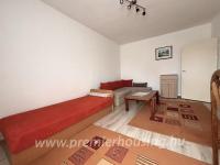 PH2179 - Pécs, Páfrány utca