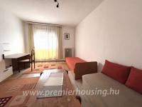 PH2179 - Pécs, Páfrány utca