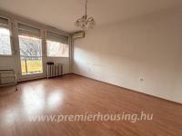 PH2182 - Pécs, Malomvölgyi út PH2182 - Pécs, Malomvölgyi út