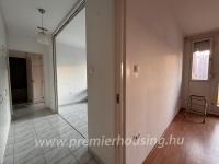 PH2182 - Pécs, Malomvölgyi út PH2182 - Pécs, Malomvölgyi út