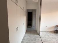 PH2182 - Pécs, Malomvölgyi út PH2182 - Pécs, Malomvölgyi út