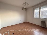 PH2182 - Pécs, Malomvölgyi út PH2182 - Pécs, Malomvölgyi út