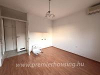 PH2182 - Pécs, Malomvölgyi út PH2182 - Pécs, Malomvölgyi út