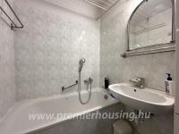 PH2182 - Pécs, Malomvölgyi út PH2182 - Pécs, Malomvölgyi út