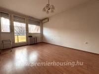 PH2182 - Pécs, Malomvölgyi út PH2182 - Pécs, Malomvölgyi út