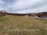 PH2221 - Pécs, Nyugati kőhíd dűlő PH2221 - Pécs, Nyugati kőhíd dűlő