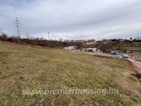 PH2221 - Pécs, Nyugati kőhíd dűlő PH2221 - Pécs, Nyugati kőhíd dűlő