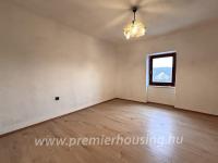 PH2222 - Pécs, Kórház utca PH2222 - Pécs, Kórház utca