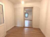 PH2222 - Pécs, Kórház utca PH2222 - Pécs, Kórház utca