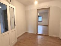 PH2222 - Pécs, Kórház utca PH2222 - Pécs, Kórház utca