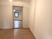 PH2222 - Pécs, Kórház utca PH2222 - Pécs, Kórház utca