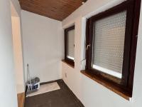 PH2222 - Pécs, Kórház utca PH2222 - Pécs, Kórház utca