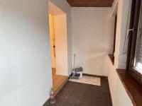 PH2222 - Pécs, Kórház utca PH2222 - Pécs, Kórház utca