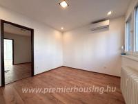 PH2223 - Pécs, Gyöngyös utca 