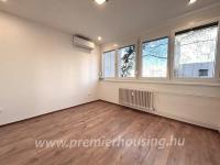 PH2223 - Pécs, Gyöngyös utca 