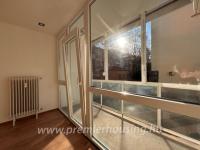 PH2223 - Pécs, Gyöngyös utca 