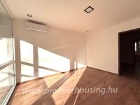 PH2223 - Pécs, Gyöngyös utca 