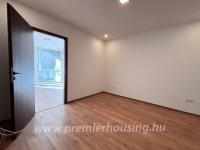 PH2223 - Pécs, Gyöngyös utca 