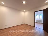 PH2223 - Pécs, Gyöngyös utca 