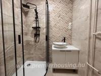 PH2223 - Pécs, Gyöngyös utca 