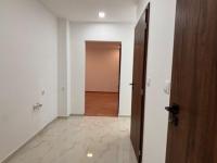 PH2223 - Pécs, Gyöngyös utca 