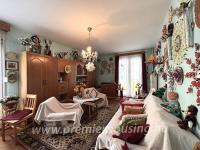 PH2228 - Pécs, Kerényi Károly utca 