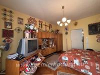 PH2228 - Pécs, Kerényi Károly utca 