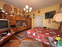 PH2228 - Pécs, Kerényi Károly utca 