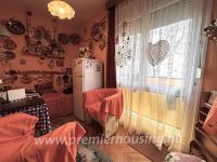 PH2228 - Pécs, Kerényi Károly utca 