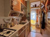 PH2228 - Pécs, Kerényi Károly utca 