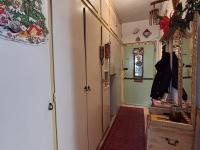 PH2228 - Pécs, Kerényi Károly utca 