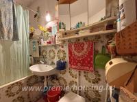 PH2228 - Pécs, Kerényi Károly utca 