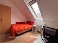 PH2240 - Pécs, Mária utca PH2240 - Pécs, Mária utca
