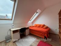 PH2240 - Pécs, Mária utca PH2240 - Pécs, Mária utca