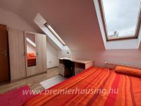 PH2240 - Pécs, Mária utca PH2240 - Pécs, Mária utca