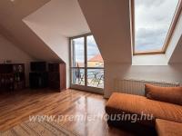 PH2240 - Pécs, Mária utca PH2240 - Pécs, Mária utca