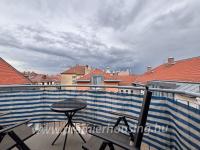 PH2240 - Pécs, Mária utca PH2240 - Pécs, Mária utca