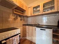 PH2240 - Pécs, Mária utca PH2240 - Pécs, Mária utca