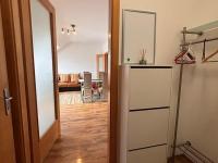 PH2240 - Pécs, Mária utca PH2240 - Pécs, Mária utca