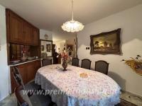 PH2239 - Pécs, Szőlész dűlő PH2239 - Pécs, Szőlész dűlő
